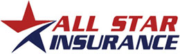 All Star Insurance