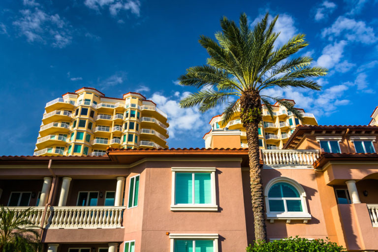 Homeowners Insurance In Tampa, Florida All Star Insurance